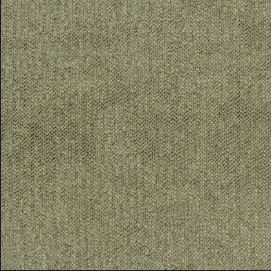 arno-designers-guild-f1742-09
