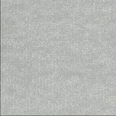 arno-designers-guild-f1742-10