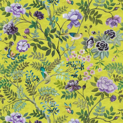 porcelaine-de-chine-designers-guild-fdg3015-04