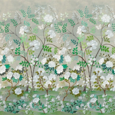 fleur-orientale-designers-guild-fdg3019-01