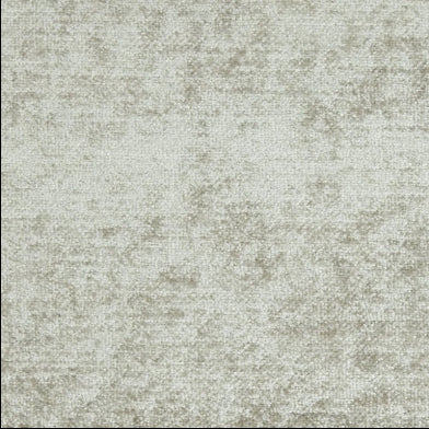 appia-designers-guild-f1743-03