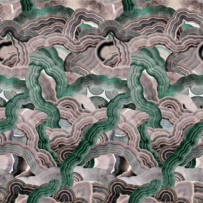 mineral-creek-christian-lacroix-pcl7038-02