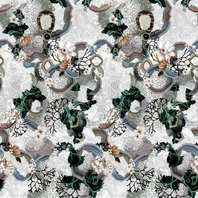 algae-bloom-christian-lacroix-pcl7041-03