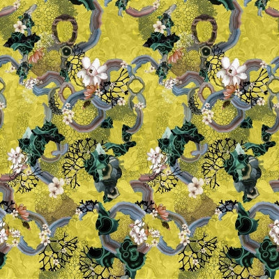 algae-bloom-christian-lacroix-pcl7041-02