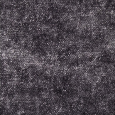 appia-designers-guild-f1743-10