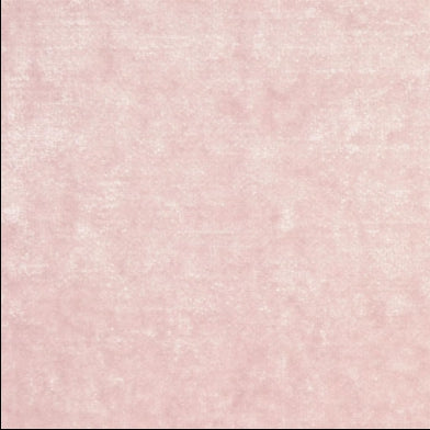 appia-designers-guild-f1743-14