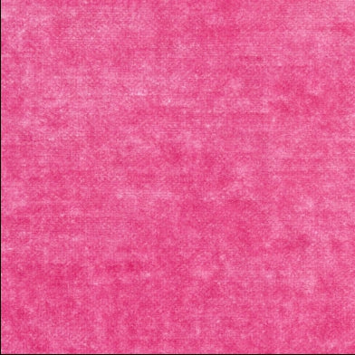 appia-designers-guild-f1743-25