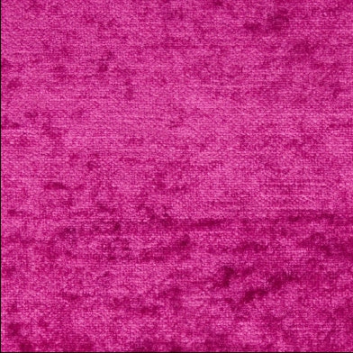 appia-designers-guild-f1743-26