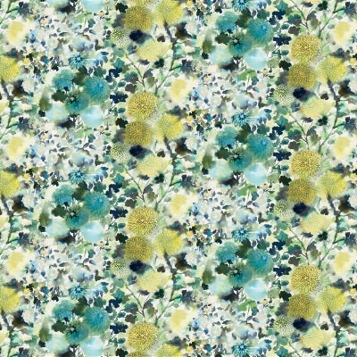 japonaiserie-outdoor-designers-guild-fdg3044-01