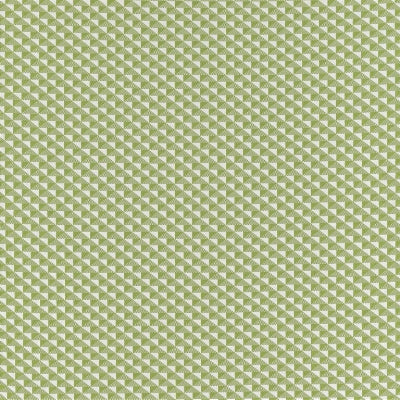 tarakan-outdoor-designers-guild-fdg3049-04