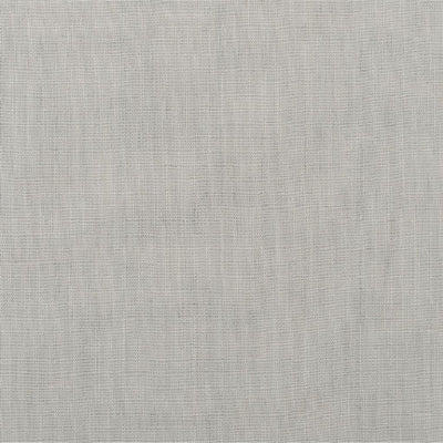 brera-lino-designers-guild-f1723-142