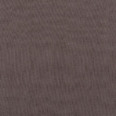brera-lino-designers-guild-f1723-152