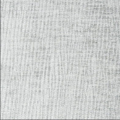 sicilia-designers-guild-f1949-04