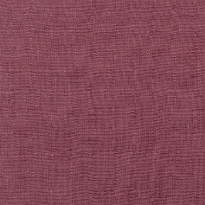 brera-lino-designers-guild-f1723-151