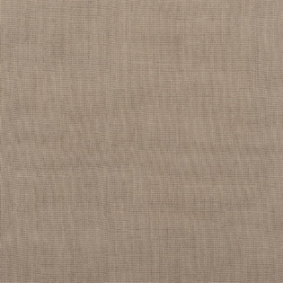 brera-lino-designers-guild-f1723-145