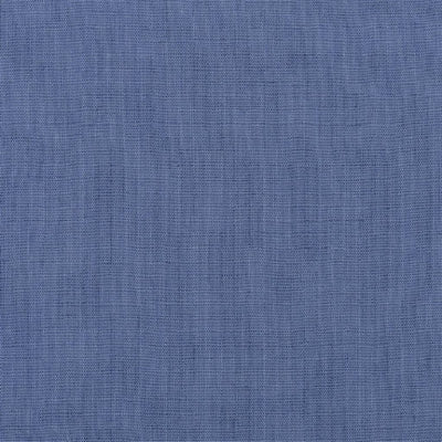 brera-lino-designers-guild-f1723-136