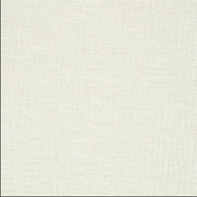 sicilia-designers-guild-f1949-09