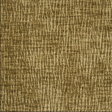 sicilia-designers-guild-f1949-10