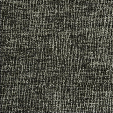 sicilia-designers-guild-f1949-11