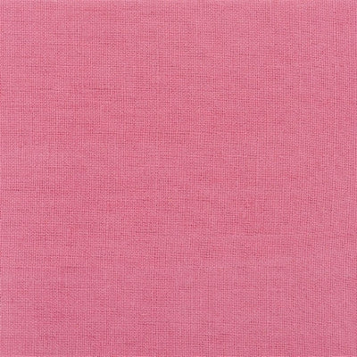 brera-lino-designers-guild-f1723-111