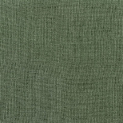 brera-lino-designers-guild-f1723-122