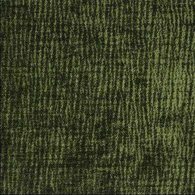 sicilia-designers-guild-f1949-12