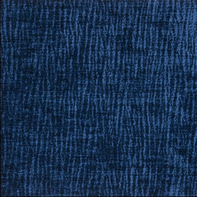 sicilia-designers-guild-f1949-15