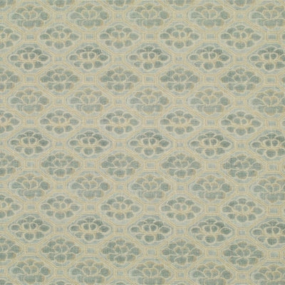 belton-floral-ralph-lauren-frl5215-01 - Ralph Lauren Fabric Fabric