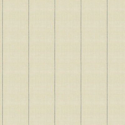 ice-house-stripe-ralph-lauren-frl123-04
