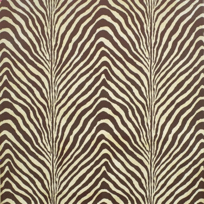 bartlett-zebra-ralph-lauren-frl5186-01