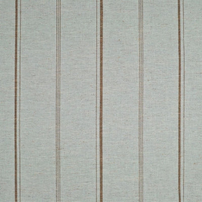 cerro-stripe-ralph-lauren-frl5193-01 - Ralph Lauren Fabric Fabric