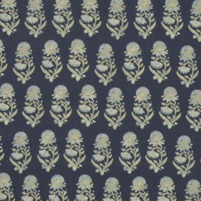 tonya-floral-ralph-lauren-frl5223-01 - Ralph Lauren Fabric Fabric