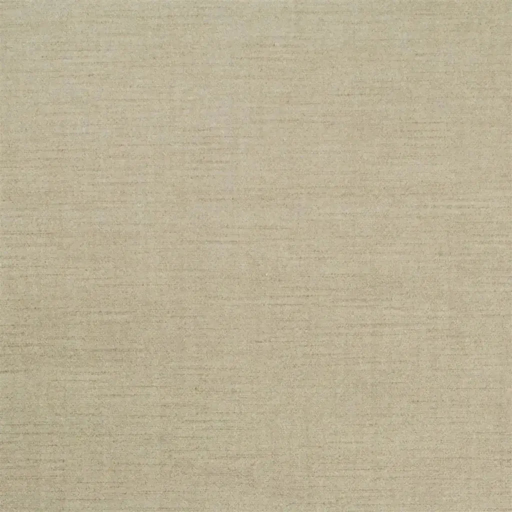 FRL5226-01 Tristan Linen Velvet  Grey by Ralph Lauren - The WorkRm