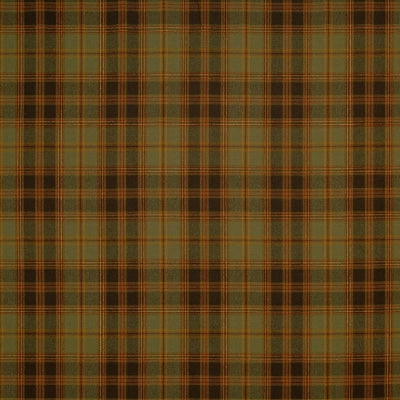 dugald-plaid-ralph-lauren-frl5198-01 - Ralph Lauren Fabric Fabric