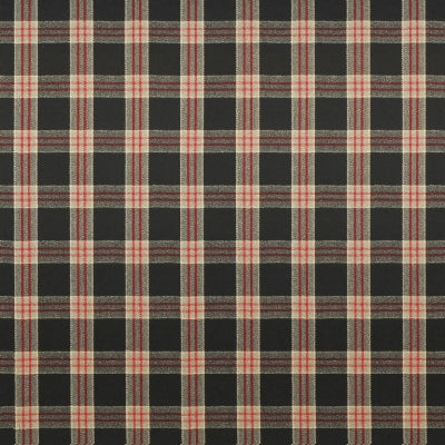 refinery-plaid-ralph-lauren-frl5202-01 - Ralph Lauren Fabric Fabric