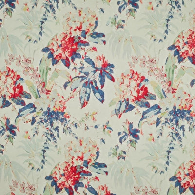 washington-floral-ralph-lauren-frl5231-01 - Ralph Lauren Fabric Fabric