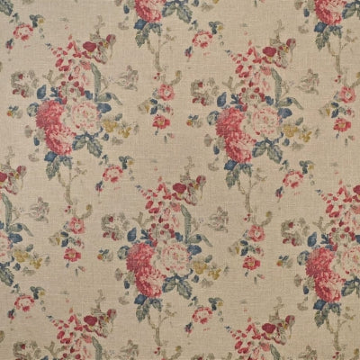 jardin-floral-ralph-lauren-frl5238-02