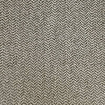 geffrye-herringbone-ralph-lauren-frl5244-01 - Ralph Lauren Fabric Fabric
