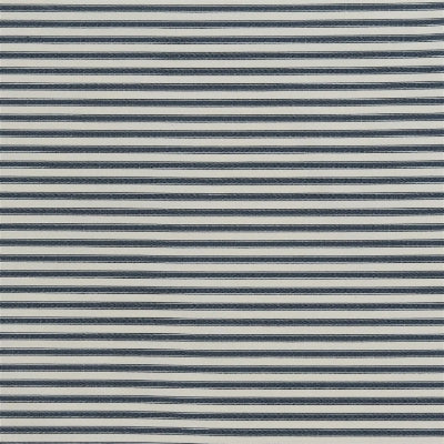 phebe-ticking-ralph-lauren-frl5250-01 - Ralph Lauren Fabric Fabric