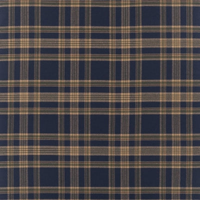 deerpath-trail-plaid-ralph-lauren-frl5115-03 - Ralph Lauren Fabric Fabric