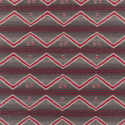 sacred-mountain-ralph-lauren-frl5220-01 - Ralph Lauren Fabric Fabric