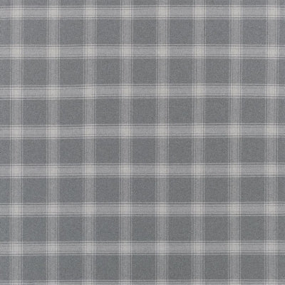 doublebrook-plaid-ralph-lauren-frl5242-02 - Ralph Lauren Fabric Fabric