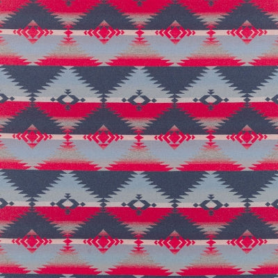 red-rock-blanket-ralph-lauren-frl5144-03