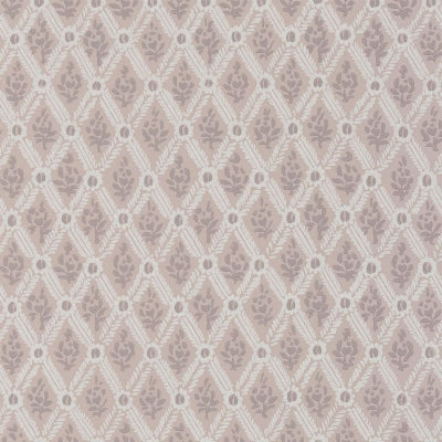 st-john-street-trellis-english-heritage-peh0003-02 - English Heritage Wallpaper