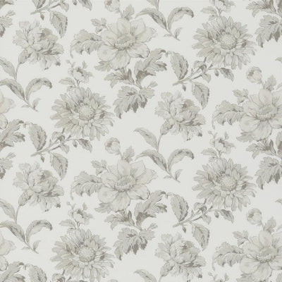 english-garden-floral-english-heritage-peh0004-01