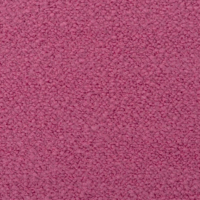 cormo-designers-guild-fdg2980-13