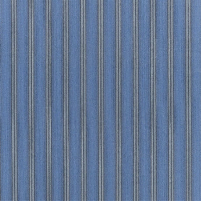 haldon-designers-guild-fdg3038-01