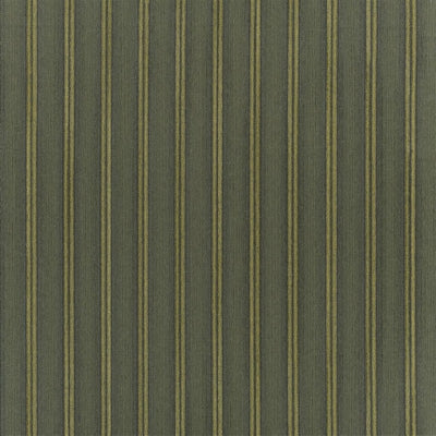 haldon-designers-guild-fdg3038-02
