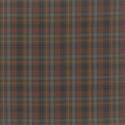 breacon-plaid-ralph-lauren-frl5153-01 - Ralph Lauren Fabric Fabric