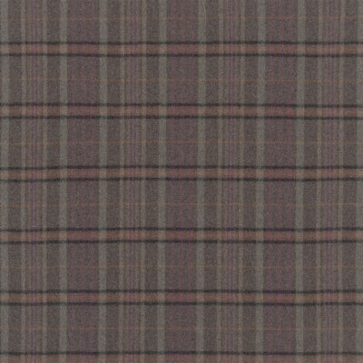galloway-shetland-plaid-ralph-lauren-frl5163-01